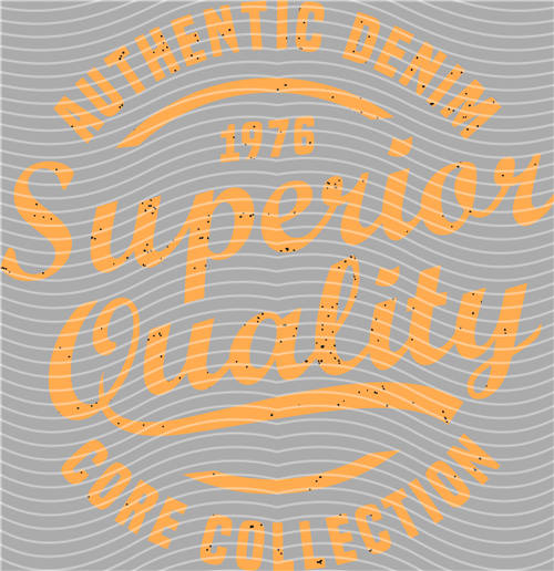 Best selling design-CX 1710